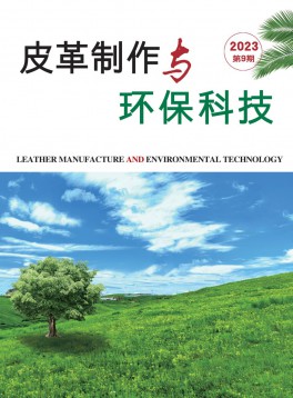 皮革制作與環?？萍? /></a>
				</div>
				<div   id=